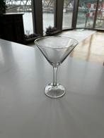 Champagne en cocktailglazen, Ophalen, Zo goed als nieuw, Overige typen