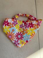 Nieuw bandana, Ophalen of Verzenden, Nieuw