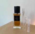 YSL Babycat Sample - Snel Verzonden, Ophalen of Verzenden, Nieuw