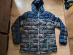 Winterjas jongen maat 176 NIEUW ( ZIE LASTSTE FOTO), Nieuw, Ophalen of Verzenden, Jongen, Jas