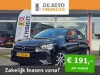 Opel Corsa 1.2 Edition BJ.2021 / Navi / Cruise € 13.950,00, Auto's, Opel, Nieuw, 47 €/maand, Origineel Nederlands, 5 stoelen