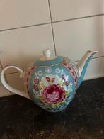 Pip studio theepot, Huis en Inrichting, Keuken | Servies, Ophalen, Overige typen, Zo goed als nieuw, Overige stijlen
