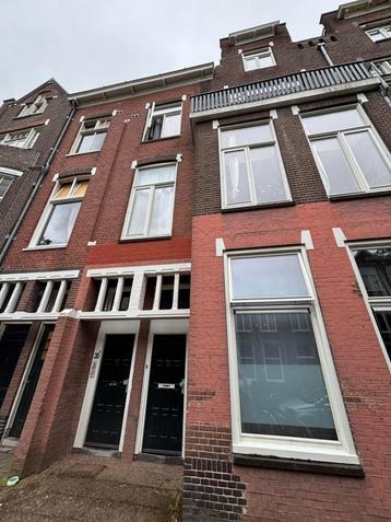 NIEUW! Woonruimte te huur Wassenberghstraat, Groningen beschikbaar voor biedingen