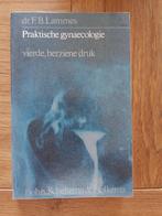 Praktische gynaecologie, Ophalen of Verzenden, Gelezen