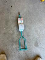 Collomix Mixer voor Egaline, Ophalen, Nieuw