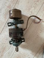 Wie weet wat dit is??, Ophalen of Verzenden, Zo goed als nieuw, Motor en Techniek