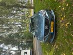 Mazda 6 2.0 Sportbreak 2012 Blauw, Voorwielaandrijving, 1280 kg, 680 kg, 4 cilinders
