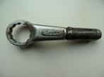 Elora 41 opsteekringsleutel, Auto diversen, Autogereedschap, Ophalen of Verzenden, Gebruikt