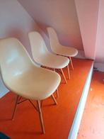 Kuipstoelen, Huis en Inrichting, Stoelen, Ophalen