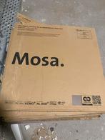 Mosa 60x60 Vloertegels - 17 stuks, 60 cm of meer, Keramiek, Nieuw, Ophalen of Verzenden