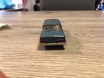 Miniatuur wagen 1.43, Dinky Toys, Ophalen of Verzenden, Auto