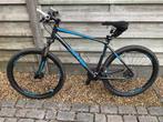 Mountainbike Giant ATX, Fietsen en Brommers, Ophalen, Gebruikt, Hardtail, Heren