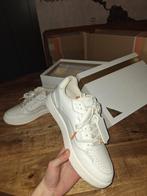 Notwoways Formula Tio2 Sneakers, Kleding | Heren, Schoenen, Wit, Nieuw, Ophalen of Verzenden, Sneakers of Gympen