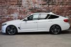 BMW 3 Serie Gran Turismo 320i High Executive M Sport Pakket, Auto's, Automaat, 1998 cc, Achterwielaandrijving, Gebruikt