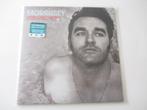 Morrissey Live LP, Verzenden, Nieuw in verpakking, 12 inch, Poprock