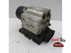 ABS Pomp van een Opel Vectra, Gebruikt, -, -, Opel