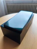 Xiaomi X4 Pro 5G, Telecommunicatie, Mobiele telefoons | Overige merken, Ophalen, Zo goed als nieuw, Overige modellen