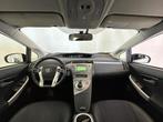 Toyota Prius 1.8 Plug-in Dynamic Business|2E EIG|NAP|AUTOMAA, Auto's, Gebruikt, Wit, Bedrijf, Prius