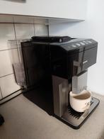 Voor n lekker kopje koffie, Witgoed en Apparatuur, Koffiezetapparaten, Ophalen
