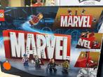 Marvel lego, Kinderen en Baby's, Speelgoed | Duplo en Lego, Ophalen of Verzenden, Zo goed als nieuw