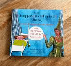 Vivienne van Eijkelenborg - Het Stoppen met Foppen Boek, Zwangerschap en Bevalling, Nieuw, Ophalen of Verzenden, Vivienne van Eijkelenborg