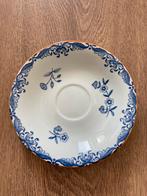 Schoteltje Ostindia Rorstrand Sweden puntgaaf, Antiek en Kunst, Antiek | Servies los, Ophalen of Verzenden