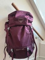 Osprey Renn 65 Dames Rugzak - Zo goed als nieuw!, Ophalen of Verzenden, Zo goed als nieuw, Rugzak