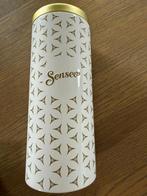 Senseo bewaarbus (nieuw), Huis en Inrichting, Keuken | Keukenbenodigdheden, Ophalen, Nieuw