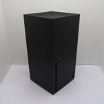 Xbox Series X 1TB Zonder Controller | In nette staat, Niet ingevuld, Zo goed als nieuw, Niet ingevuld, Niet ingevuld