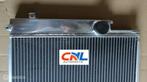 Radiateur RADIATOR BMW E36 M3/Z3/325TD/320 323 328 1992-1999, Auto-onderdelen, Nieuw, Ophalen of Verzenden