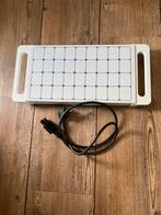 Elektrische Warmhoudplaat - Houdt uw gerechten warm!, Huis en Inrichting, Keuken | Keukenbenodigdheden, Ophalen of Verzenden, Zo goed als nieuw