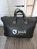 Jonk dekbed prestige 240 x 220 cm, Huis en Inrichting, Wit, Ophalen of Verzenden, Deken of Dekbed, Nieuw