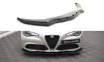 Voorlip sideskirt splitter frontlip - Giulia Sport 16+, Auto diversen, Tuning en Styling, Ophalen of Verzenden