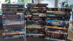 DVD's Speelfilms, Cd's en Dvd's, Dvd's | Tv en Series, Overige genres, Alle leeftijden, Zo goed als nieuw, Ophalen