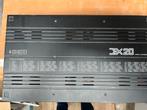 Gem DEX20 MIDI Expander - Vintage Sound Module, Muziek en Instrumenten, Gebruikt, Midi-aansluiting, Overige aantallen, Gem