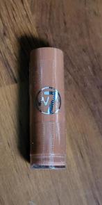 * nieuw * W7 lipstick, kleur silk, Sieraden, Tassen en Uiterlijk, Uiterlijk | Cosmetica en Make-up, Ophalen, Lippen, Nieuw, Make-up