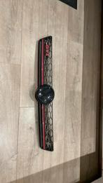 Grille golf 7 gti origineel, Gebruikt, Ophalen of Verzenden, Bumper, Volkswagen