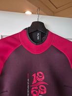 Nieuw wetsuit shorty maat 44/XL, Watersport en Boten, Wetsuit, Ophalen of Verzenden, Dame, Camaro