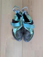 Mad Rock Haywire Climbing Shoe 41.5, Ophalen of Verzenden, Zo goed als nieuw, Klimsport-accessoire