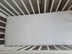 Co sleeper petite amelie met wieltjes, Kinderen en Baby's, Babywiegjes en Ledikanten, Ophalen of Verzenden, Gebruikt, Wieg