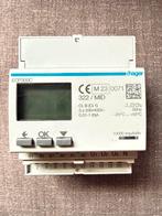 KWH Meter Hager, Ophalen of Verzenden, Zo goed als nieuw