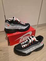 Nike air max 95 recraft maat 38.5 nieuw, Ophalen, Nieuw