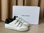 Isabel Marant sneakers maat 36, Isabel Marant, Wit, Nieuw, Ophalen of Verzenden