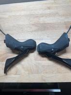 Grx st-rx400 2x10 , mechanisch schakelen hydrolisch rem, Verzenden, Zo goed als nieuw, Racefiets