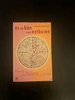 Uit de ban van eetbuien - Joanna Kortink, Verzenden, Gelezen, Dieet en Voeding