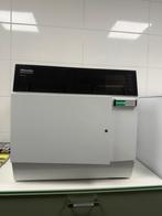 Mr Dental l Miele autoclaaf l Sterilisator PS 1201B l, Ophalen of Verzenden, Gebruikt