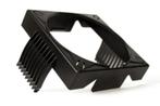 Thermalright Venomous X Fan Holder Venomous Black Fan Holder, Computers en Software, Processors, Ophalen, Nieuw, 775, 115x, 1366, AM2, AM3