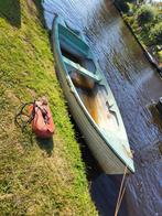Boot te koop/ te ruil, Watersport en Boten, Ophalen, Gebruikt, Overige typen
