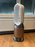 dyson purifier humidify+cool formaldehyde luchtreiniger, Ophalen, Zo goed als nieuw, Torenventilator