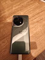 OnePlus 11 kapot achter kant maar werkt perfect, Ophalen of Verzenden, Niet werkend, Overige typen